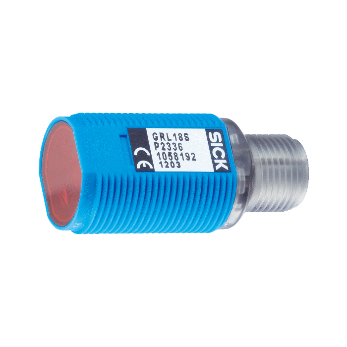 GRTE18S-P2447 | 1069073